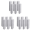 6-pack puimsteen toiletborstel 1