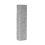 6-pack puimsteen toiletborstel 2
