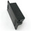 10 τεμάχια Hook Rack Wall Mount Home Studio Display για κιθάρα-μπάσο 7