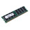 DDR 1GB hukommelse PC3200 400MHz desktop til RAM CPU GPU ikke-ECC 184 pins 3