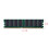 DDR 1GB hukommelse PC3200 400MHz desktop til RAM CPU GPU ikke-ECC 184 pins 2