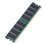 DDR 1GB hukommelse PC3200 400MHz desktop til RAM CPU GPU ikke-ECC 184 pins 6
