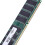 DDR 1GB hukommelse PC3200 400MHz desktop til RAM CPU GPU ikke-ECC 184 pins 7
