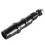 2017.350 Adapter do kijów golfowych M1 M2 R15 SLDR STAGE 3