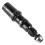 2017.350 Adapter do kijów golfowych M1 M2 R15 SLDR STAGE 2