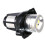 2x LED Angel Eye-ringmarkeringslyspære 20W for E90 E91 4
