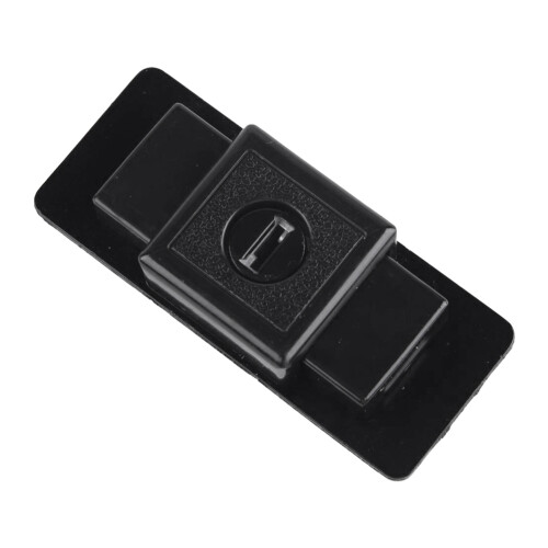 Κλειδί κλειδαριάς ντουλαπιού για Montero V31 V32 V33 92-00 2