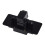 Κλειδί κλειδαριάς ντουλαπιού για Montero V31 V32 V33 92-00 4