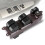 Window Master  for   Camry Sienna 2003-2010 & 6V 12V 24V  Probe Light System Test Pen Detector 6