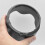 2X til AF-S 70-200mm F/2.8E FL ED VR objektivdæksel til kamera 6