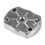 Pull with Claw Pawl Cog for 33Cc 43Cc 47Cc Dirt Bike 5