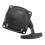 Pull with Claw Pawl Cog for 33Cc 43Cc 47Cc Dirt Bike 4