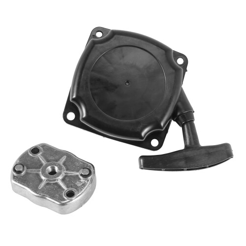 Pull with Claw Pawl Cog for 33Cc 43Cc 47Cc Dirt Bike 1