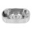 Pull with Claw Pawl Cog for 33Cc 43Cc 47Cc Dirt Bike 6