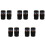 Microfon Microfoane dinamice Core Capsule Universal 1