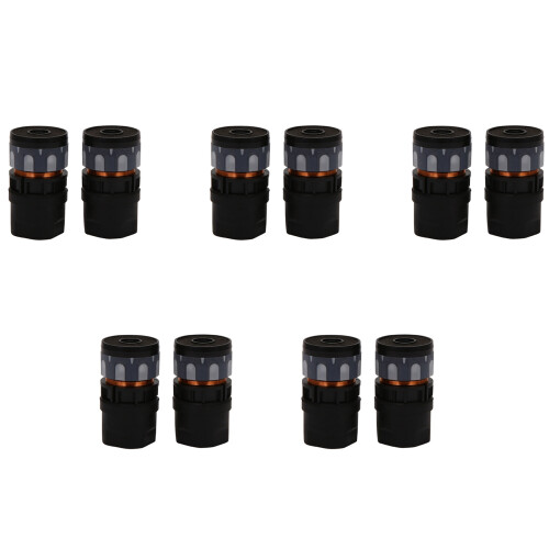 Microfon Microfoane dinamice Core Capsule Universal