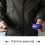 Mini USB Wired Mouse Retractable Tiny Small Mouse 1600 DPI Optical 7
