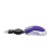 Mini USB Wired Mouse Retractable Tiny Small Mouse 1600 DPI Optical 2