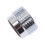 1PCS Diving Tank Valve Adaptor DIN to Insert Regulator Dive Gear 4