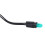 Viftemotorbryter for 4Runner Pickup T100 12837165 5