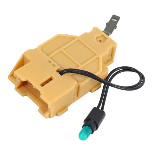 Viftemotorbryter for 4Runner Pickup T100 12837165 1