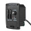 Uk-300T Ukulele Piezo Pickup Preamp 2-bånds Eq Equalizer 6