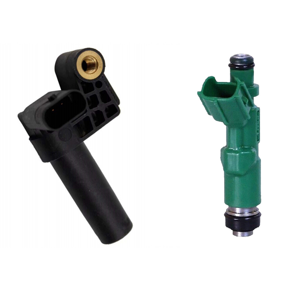 Crankshaft Position Sensor For Land 4851216680748