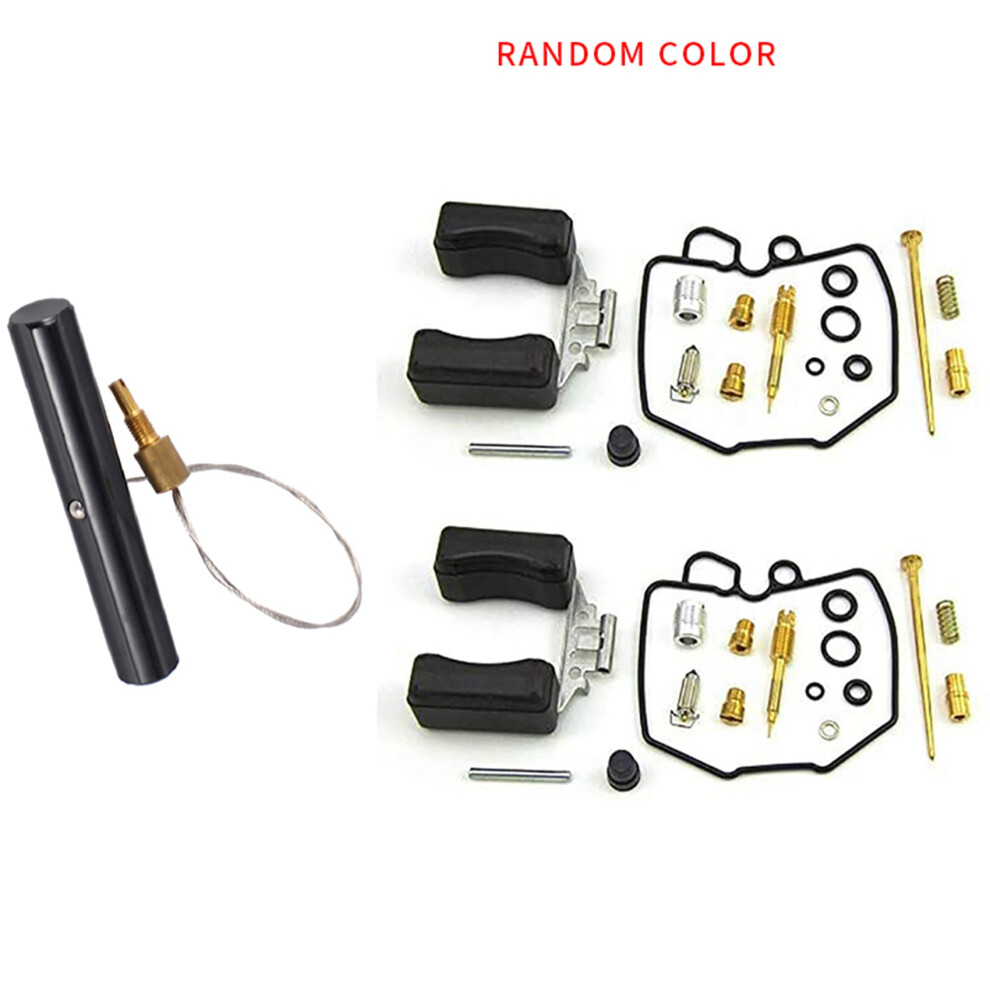 Tyre Changing Air Valve Stem Puller Extractor For Motorcycle Bike 4851216681578