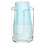 Acrylic Bathroom Cup Dispenser Holder for Disposable Paper Cup 3