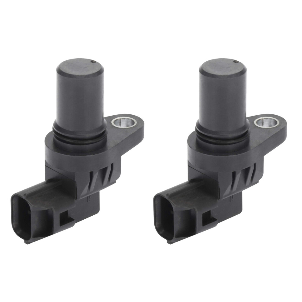 Camshaft Position Sensor For 2 3 323 1.3 1.4 1.5 1.6 4851216681608
