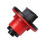 6 tapas de interruptor de tanque de combustible para JOG XC FC 5