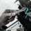 2X Mini Double Head Fast Ratchet Wrench Fast Socket Screwdriver Tool 3