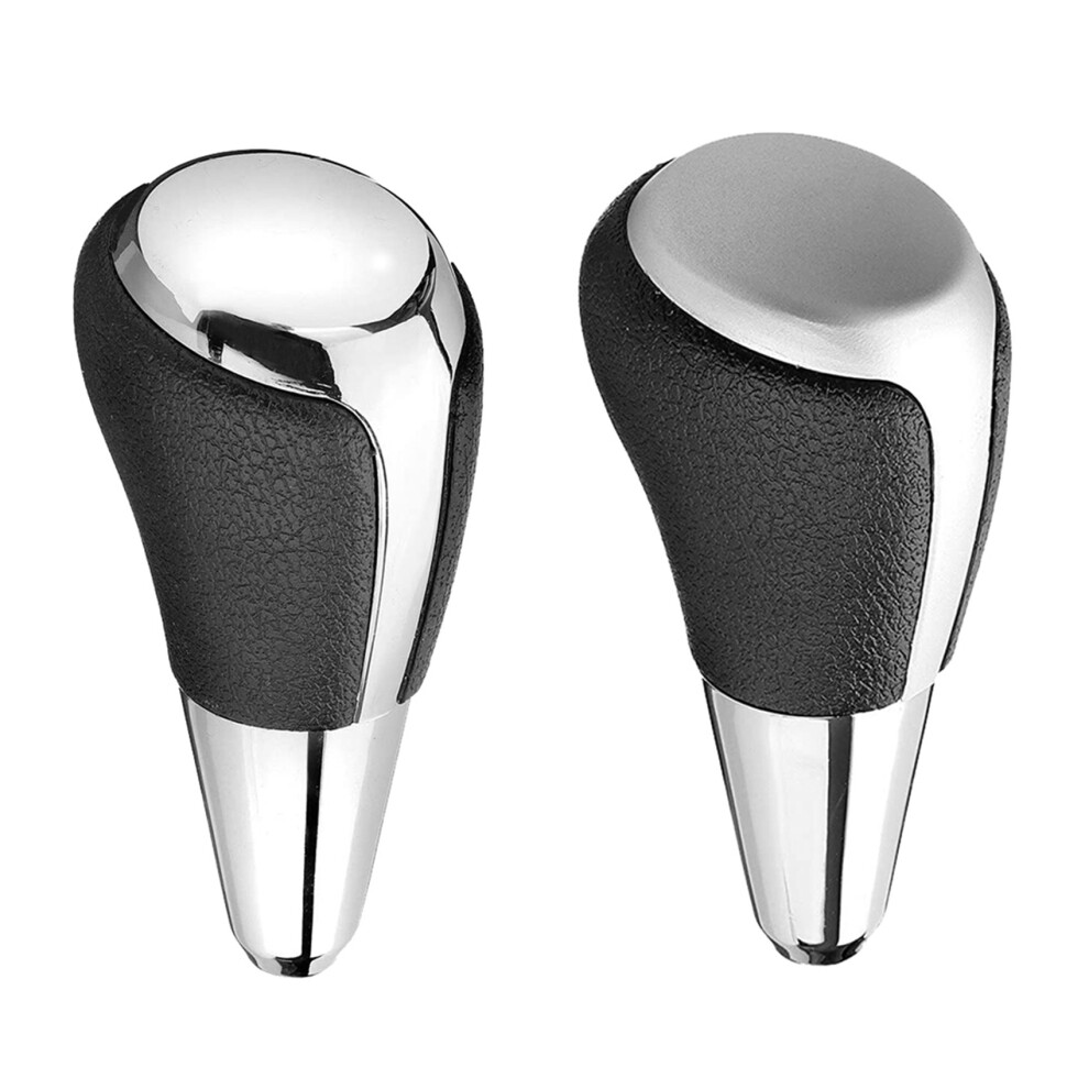 Automatic Gear Shift Knob For Prado 4851216690228