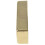 6-strengs Humbucker-bro for telegitar (krom) 5