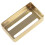 6-strengs Humbucker-bro for telegitar (krom) 3