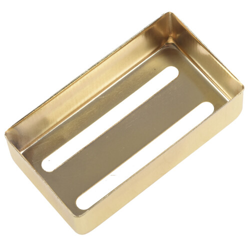 6-strengs Humbucker-bro for telegitar (krom) 2