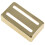 6-strengs Humbucker-bro for telegitar (krom) 4