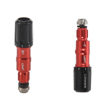 Tuleja adaptera wału do drivera R11 R11S R9 R7 Fairway