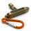 Skin Tuning Key Hook Drum Kit Wrench Tool for Percussion Tuning Tool 3