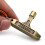 Skin Tuning Key Hook Drum Kit Wrench Tool for Percussion Tuning Tool 4