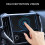 Pour le système de navigation Forester Accent 8 pouces 2019-2021 4