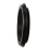 Anillo de conversión de rosca macho M54 x 0,75 a rosca macho M48 x 0,75 6