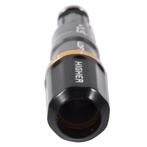 Tuleja adaptera wału 0,335 1