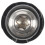 Adapter golfowy 335 do drivera X-Hot2 Optiforce 4