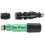 Adapter golfowy 335 do drivera X-Hot2 Optiforce 1