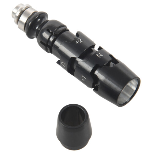Adapter golfowy 335 do drivera X-Hot2 Optiforce 2