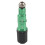 Adapter golfowy 335 do drivera X-Hot2 Optiforce 5