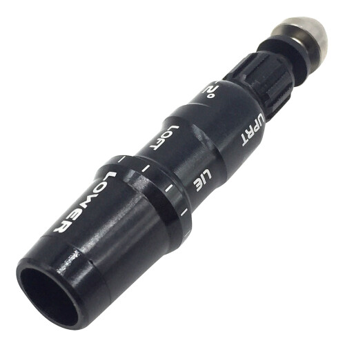 2017.350 Adapter do kijów golfowych M1 M2 R15 SLDR STAGE 1