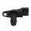 for 03-05 04-10 Råoljefilter-vannsensor 6