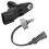 for 03-05 04-10 Råoljefilter-vannsensor 2